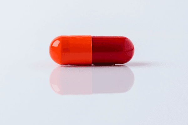 /artikel/remaja-putri-minum-tablet-tambah-darah-cegah-anemia-stunting-ini-rekomendasinya/'s thumbnail