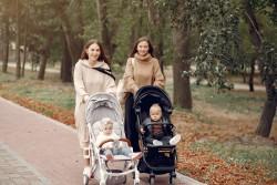 /artikel/rekomendasi-stroller-terbaik-memilih-stroller-yang-cocok-untuk-anda-dan-bayi-anda/'s thumbnail